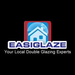 EasiGlaze logo
