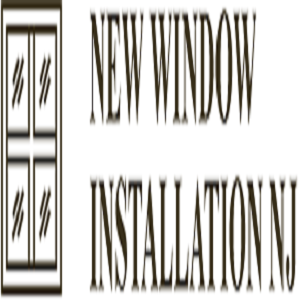 New Windows Sale & Installation logo