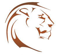 London Escorts logo