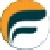 Fresh Emails Daily logo