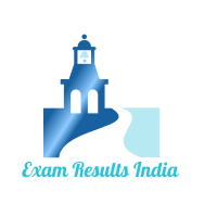 examresultsindia logo