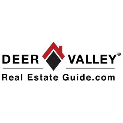 Eric Asarian Park City Realtors logo