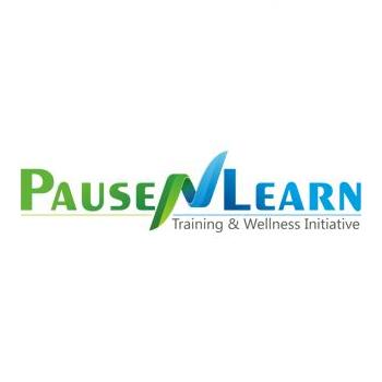 pausenlearn logo