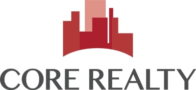 Core Realty Pty Ltd logo