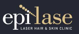 Epilase Laser & Skin Clinic logo
