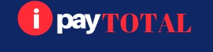iPayTotal Ltd logo