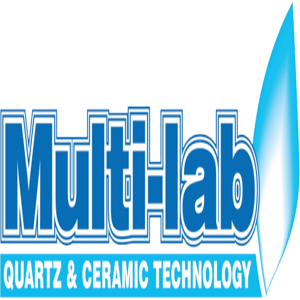 Multi Lab logo