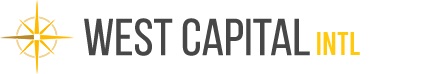West Capital International logo