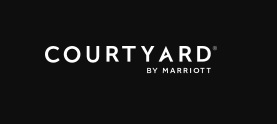 Courtyard by Marriott Ventura Simi Valley logo