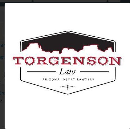 Torgenson Law logo