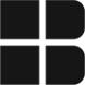 Beyond Theory Creative logo