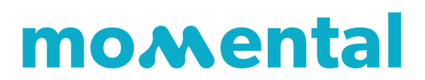 Momental, LLC logo