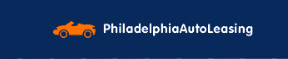 Philadelphia Auto Leasing logo