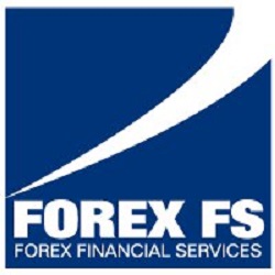 Forex FS logo