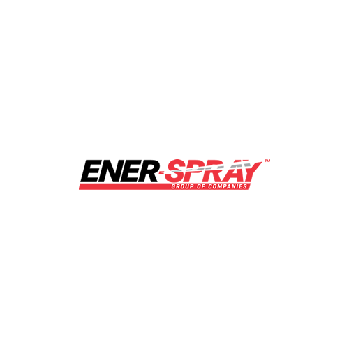 Ener Spray System logo