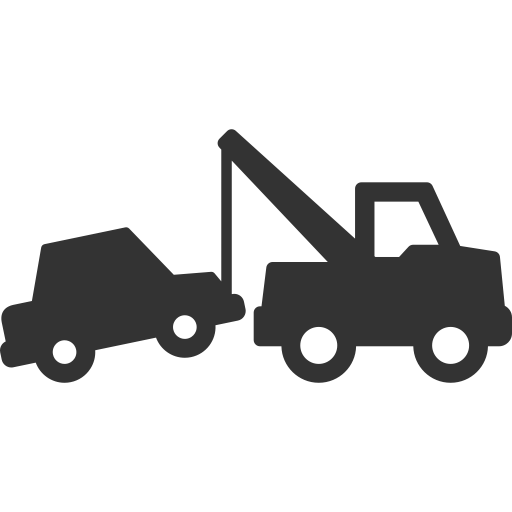 SA TOW logo