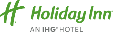 Holiday Inn Shanghai JinshanÂ  logo