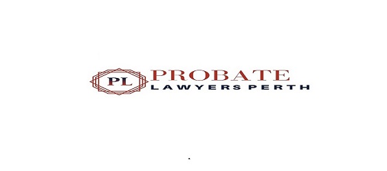 Probate Lawyers Perth WA logo