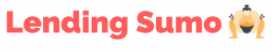 Lending Sumo logo