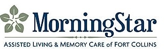 MorningStar Assisted Living and Memory Care of Fort Collins logo