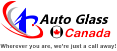 Auto Glass Canada logo