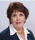 A Place For Mom - Senior Living Advisor Mary Morgan logo