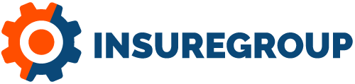 Insuregroup logo