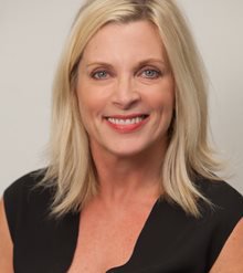 A Place For Mom - Senior Living Advisor Mary Dee Noack logo
