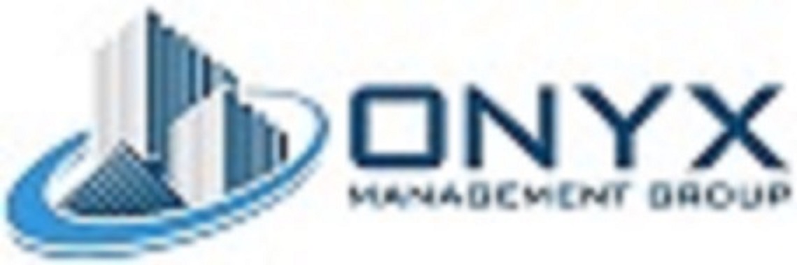 Property Management Services Philadelphia logo