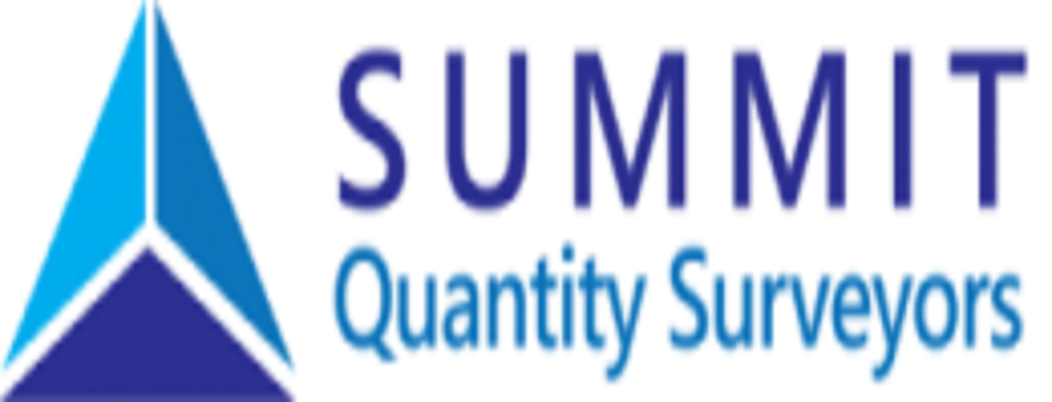 Summit Quantity Surveyors logo