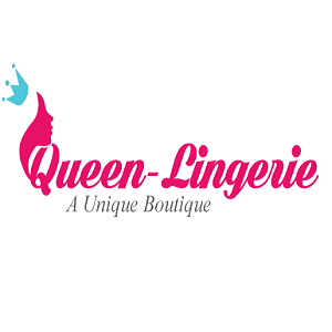Queen Lingerie logo