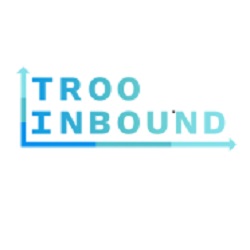 TRooInbound Pvt. Ltd logo