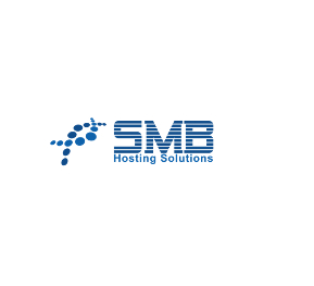 SMB Hosting Solutions Pvt Ltd logo