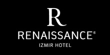 Renaissance Izmir Hotel logo
