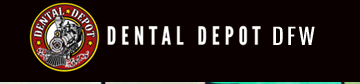 Dental Depot logo