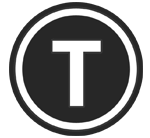 TOPICBITCOIN | Investing in Bitcoin Cloud Mining logo