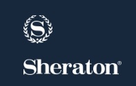 Sheraton Orlando Lake Buena Vista Resort logo