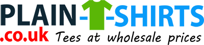 EthicStar Ltd 3 logo