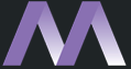 The Mandel Law Firm logo