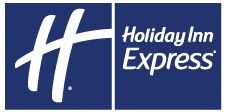 Holiday Inn Express Amsterdam - City Hall logo