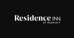 Residence Inn by Marriott Phoenix North/Happy Valley logo