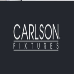 Carlson Fixtures logo