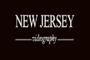 Wedding Photographer And Videographer logo