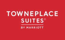 TownePlace Suites by Marriott Foley at OWA logo