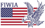 Florida Impact Window Installer Association logo