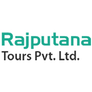 Rajputana Tours Pvt. Ltd. logo
