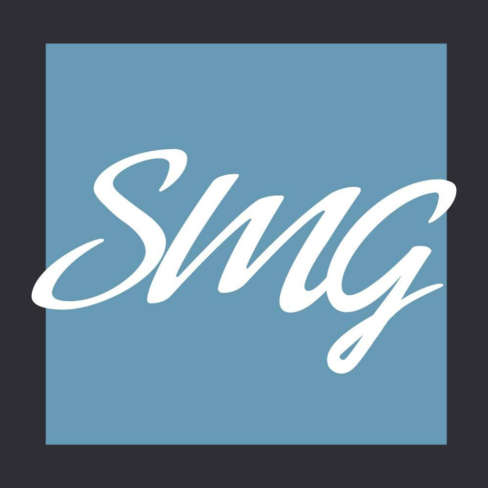 Silverman Mortgage Group logo