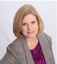 A Place For Mom - Senior Living Advisor Tricia Spriggs logo