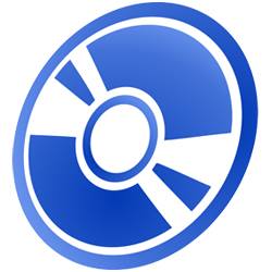 99 Data CD | B2B Business Data Providers All Over India logo