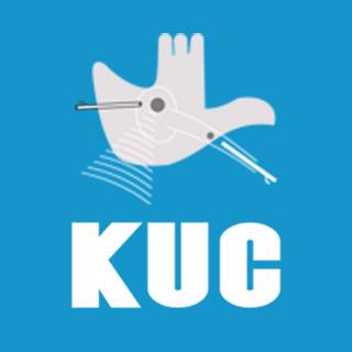Kapoorâ€™s Kidney & Urostone Centre Pvt. Ltd. logo